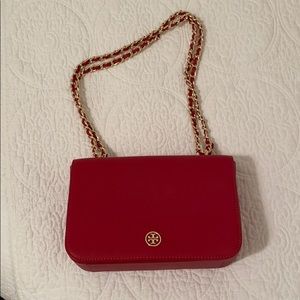 Tory Burch purse